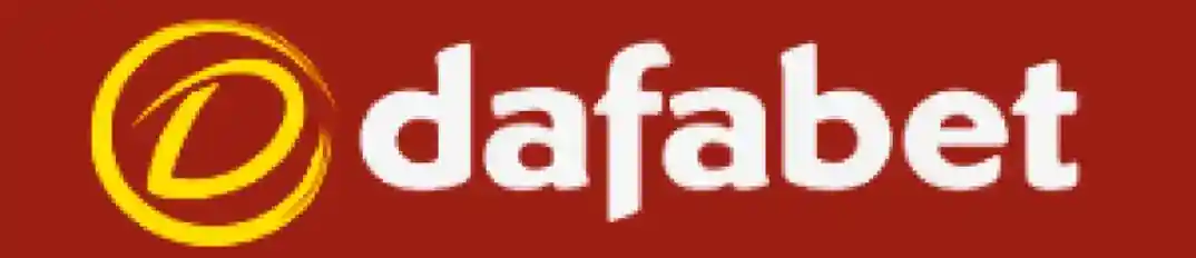 Dafabet Đăng Nhập